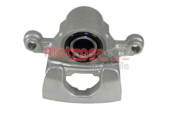 Pinza de freno METZGER ref. 6261335